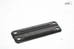 2014-2019 Cadillac Cts Floor Tunnel Crossmember Mount Bracket Support Oem Used. Price: $24.17.