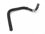 Genuine Mopar Transmission Oil Inlet Hose 5086549AB New. Price: $55.57.