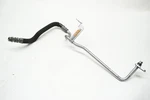 Audi SQ5 Automatic Transmission Line 8R0 317 826 Used. Price: $44.99.
