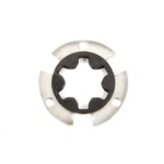 Bert Transmissions Ball Spline Front Seal 3-15-B New. Price: $52.91.