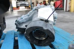 2010 Mercedes ML320 4WD Transfer Case Oem 412-51275 Used. Price: $352.35.
