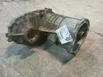 Awd All Wheel Drive Transfer Case 07-10 Audi Q7 (11041899 Used. Price: $346.68.