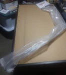 New Dorman Transmission Line 624-282. Price: $99.99.