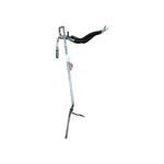 New Oem Ford Automatic Transmission Oil Cooler Tube F2GZ-7R081-N Edge Mkx 16-18. Price: $91.60.