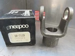 Neapco 18-7119 Yoke New. Price: $49.99.