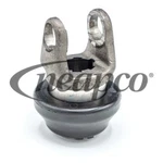 Neapco 10-5430 Power Take Off Collar End Yoke New. Price: $95.58.