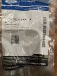 Ford Connector Oil Tube YL3Z-7D273-AA New. Price: $40.80.