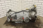 1999 Isuzu Trooper 4WD 3.5 L Automatic Transmission Used. Price: $1080.00.