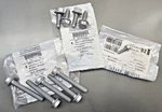 Genuine Porsche Multi Tooth N10625902 Hex Collar N10697801 N10653302 Neu. Price: $52.77.