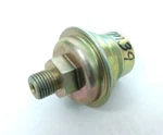 Standard TM39 Automatic Transmission Modulator Valve New. Price: $12.99.