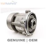 2013-2017 Audi Q5 Tail Shaft / Central Locking Differential 0BL409755D Used. Price: $71.49.