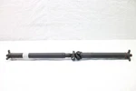 2000 Mercedes SL500 R129 Conv #373 Rear Drive Shaft Assembly V8 99-02 Used. Price: $287.99.