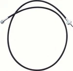 1953-1990 Gm; Speedometer Cable; 55"; Thread-on; Various Models; Oer New. Price: $29.99.