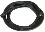 Hayden 106 Transmission Oil Cooler Replacement Hose New. Price: $28.99.