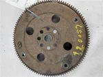 Flywheel/flex Plate Automatic Transmission Fits 00-04 Spectra 3806391 Used. Price: $41.52.