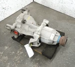 2015 2016 Lincoln Mkc Rear Differential Carrier 3.51 Ratio Oem Used. Price: $314.99.