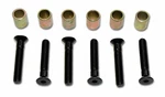 Tuff Country 41850 Transfer Case Drop Kit For 84-01 Cherokee Xj New. Price: $37.90.