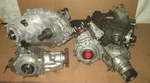 2022-2023 Jeep Wrangler 5.7L Transfer Case Assembly 1K Miles Oem Lkq Used. Price: $768.50.