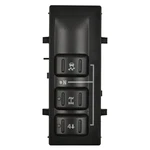 4WD Switch For Yukon Xl 1500, Escalade, Esv, Ext+more TCA-45 New. Price: $81.99.