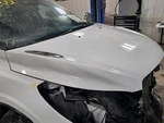 2016 Buick Enclave Driver Left Rear Axle 4WD 3.60L Used Oem 100K Miles. Price: $80.70.