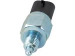 55YR42R Four Wheel Drive Indicator Lamp Switch Fits 1994-2002 Dodge Ram 1500 New. Price: $18.69.
