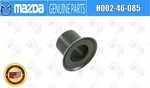 Mazda Oem Automatic Shifter Pivot Bushing H002-46-085 For Miata MX-6 New. Price: $8.00.