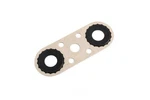 Genuine Gm Parts 85628205 Transmission Oil Cooler Line Seal New. Price: $25.99.