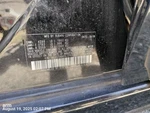 Transmission Oil Cooler Oem 2015 Subaru Impreza 1YR Wrnty 31237AA100 Used. Price: $100.00.