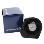 Lemfoerder Mount 22316773125 / 3325001 New. Price: $52.67.