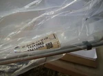 Genuine Gm Acdelco 15212982 Transmission Oil Pressure Line New. Price: $67.99.