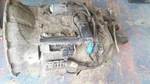Fuller Eaton Automatic Transmission RTO-16910B-DM3 , K0581409 Used. Price: $1347.50.