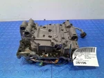 2015-2021 Volvo S90 Automatic Transmission Valve Body Assembly Oem 31437012 Used. Price: $349.99.