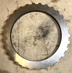 M35A3 -ton Truck Allison Trans 29510814 Friction Lining 2520-01-399-6258 Nos New. Price: $94.99.