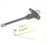 1972 Volkswagen Beetle Oem Manual Transmission Gear Selector Shifter Assembly Used. Price: $44.00.