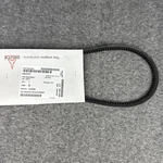 236267GT Oem Deutz TCD3 Alternator V-belt For Genie Lift GTH-1056 GTH-844 New. Price: $44.97.