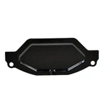 C6 Automatic Inspection Plate 1971-1973 Mustang W/small Block Engine New. Price: $23.80.