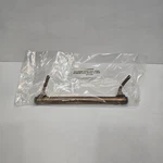 Acdelco Automatic Transmission Fluid Coolers 88972533 New. Price: $29.77.