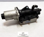 2011-2018 Oem Porsche Cayenne 958 E-hybrid Transmission Hydraulic Pressure Used. Price: $450.00.