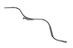 Genuine Gm Automatic Transmission Fluid Filler Tube 24267838 New. Price: $60.53.