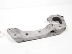 11-16 Bmw F10 5 7 Series Awd Transmission Transfer Case Box Mount Bracket Oem Used. Price: $58.73.
