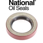 National Front Transfer Case Output Shaft Seal For 1963-1965 Jeep J-230 Zg New. Price: $23.78.