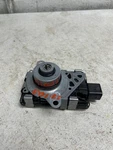 2024 Mercedes Benz GLE350 Transfer Case Motor Oem Part Number 1679011303 Used. Price: $205.45.