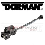 Dorman Shift Interlock Solenoid For 2009-2012 Gmc Canyon Transmission Jm New. Price: $41.82.