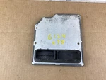 2004 - 2006 Cadillac Cts Transmission Control Module Tcm 24229673, 24229790 Oem Used. Price: $38.49.