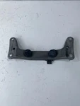 06-13 Bmw 335I 128 E92 E82 Automatic Transmission Mount Bracket Support 6778060 Used. Price: $35.00.