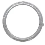 Genuine Ford Support Transmission Center JM5Z7L328A New. Price: $46.52.