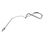 For Chevy Silverado 2500 Hd 03-05 Automatic Transmission Oil Cooler Hose Genuine New. Price: $101.70.