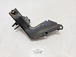 99-03 Oem Volkswagen Eurovan Engine Transmission Mount Bracket Used. Price: $39.95.