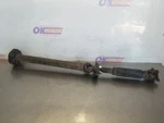 19 Infiniti Q50 Drive Shaft 3.0L Awd Rear Used. Price: $125.00.