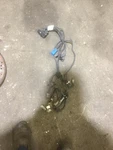 Replaces 4308614 Fuller FAOM16810CEA3 , Oh Used. Price: $190.24.